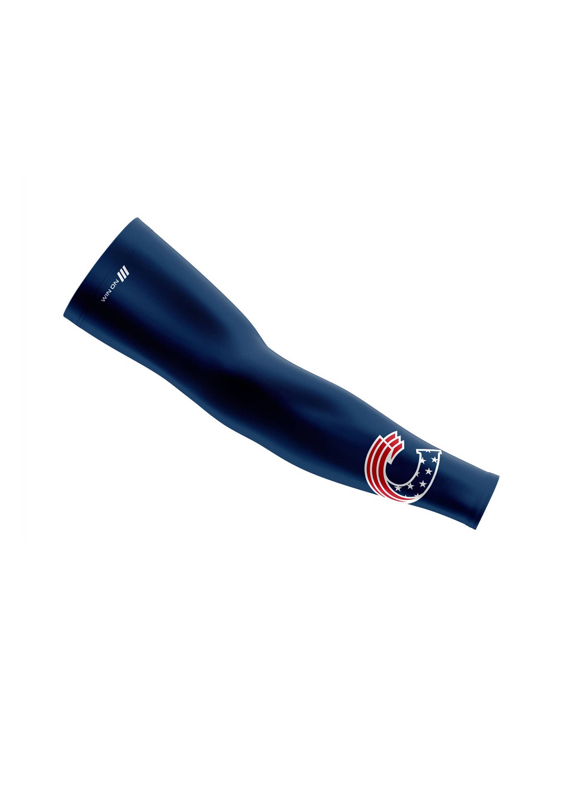 Crush Arm Sleeve OC Crush Baseball